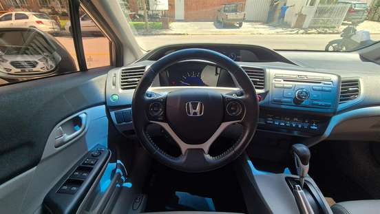 HONDA-CIVIC-2014