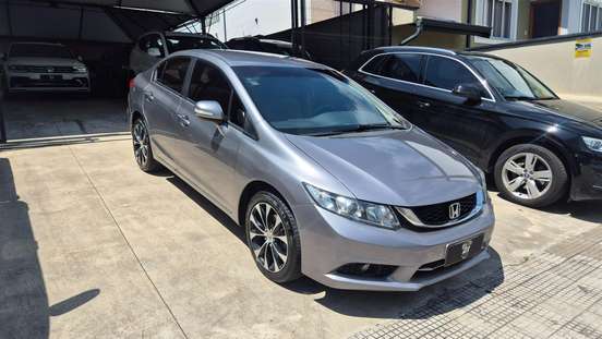 HONDA-CIVIC-2014
