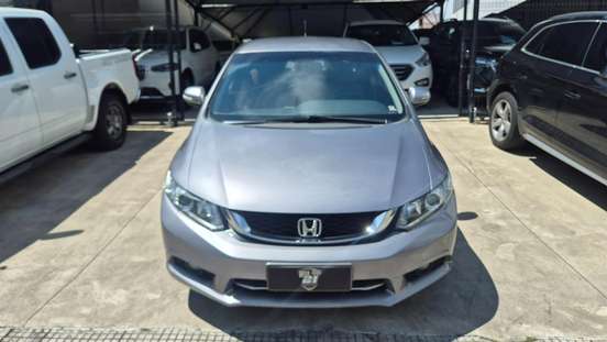HONDA-CIVIC-2014