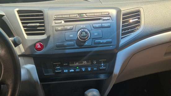HONDA-CIVIC-2014