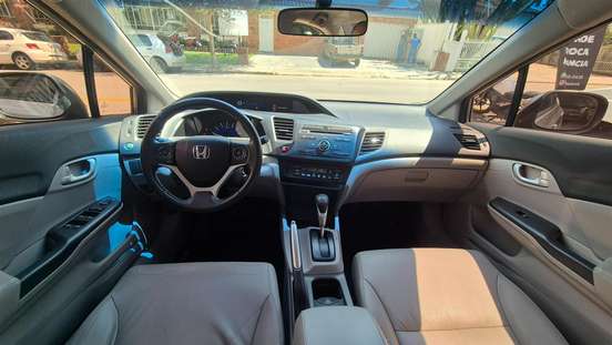 HONDA-CIVIC-2014