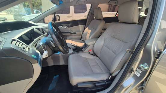 HONDA-CIVIC-2014