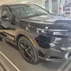 HONDA CRV 2.0 e:HEV ADVANCED E-CVT HONDA CRV 2.0 e:HEV ADVANCED E-CVT