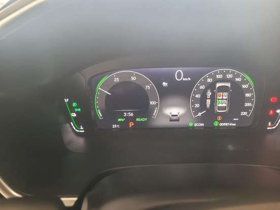 HONDA-CRV-2.0 e:HEV ADVANCED E-CVT HONDA-CRV-2024