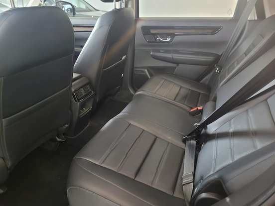 HONDA-CRV-2.0 e:HEV ADVANCED E-CVT HONDA-CRV-2024