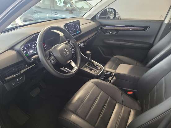 HONDA-CRV-2024