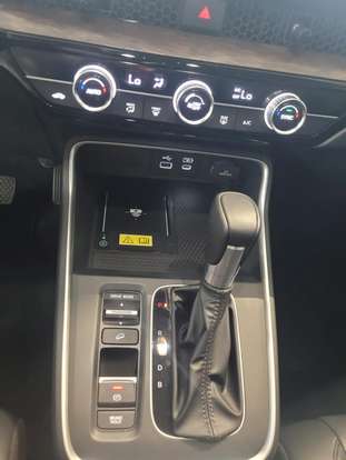 HONDA-CRV-2024