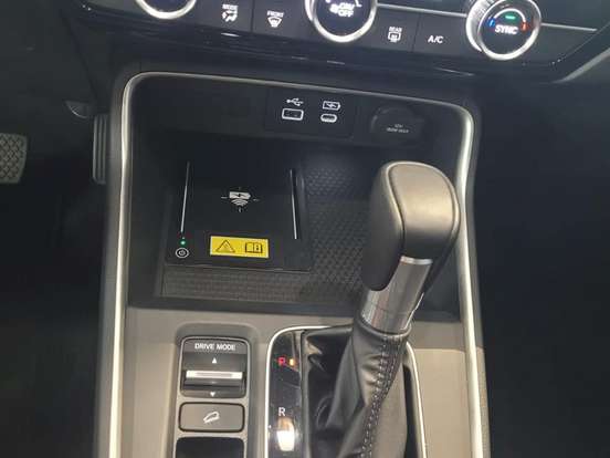 HONDA-CRV-2.0 e:HEV ADVANCED E-CVT HONDA-CRV-2024