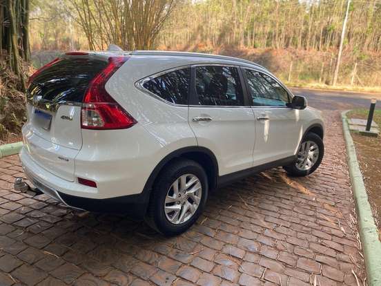 HONDA-CRV-2015