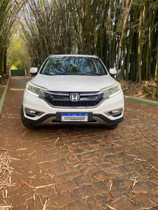 HONDA-CRV-2015