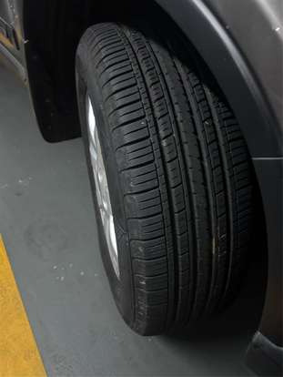 HONDA-CRV-2009