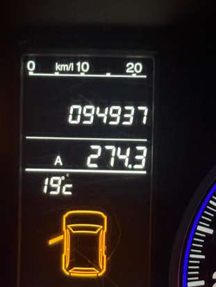 HONDA-CRV-2009