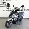 HONDA ELITE 125i HONDA ELITE 125i