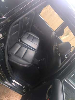 HONDA-FIT-2013