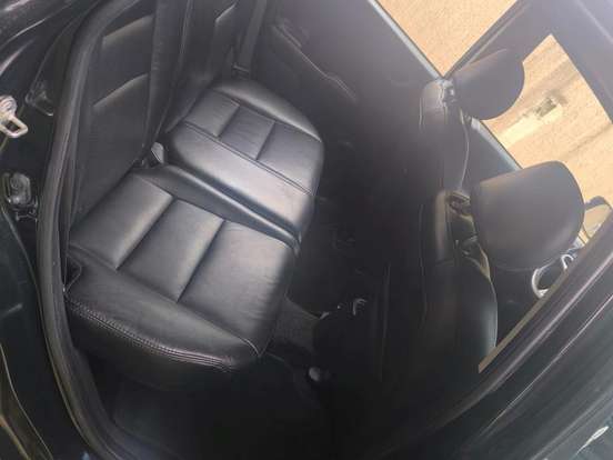 HONDA-FIT-1.4 DX 16V FLEX 4P MANUAL HONDA-FIT-2013