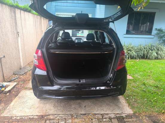 HONDA-FIT-2013