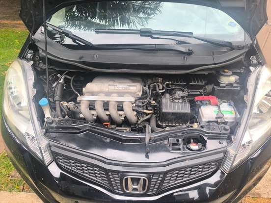HONDA-FIT-2013