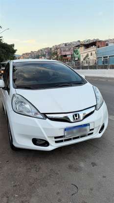 HONDA-FIT-2013