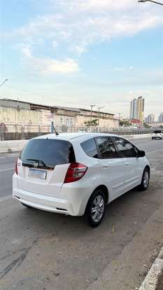 HONDA-FIT-2013