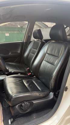 HONDA-FIT-2013