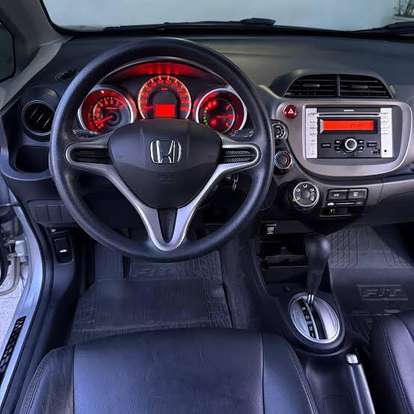 HONDA-FIT-2013