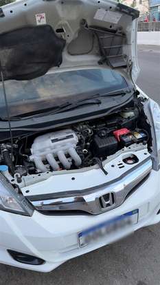 HONDA-FIT-2013