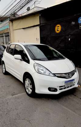 HONDA-FIT-2013