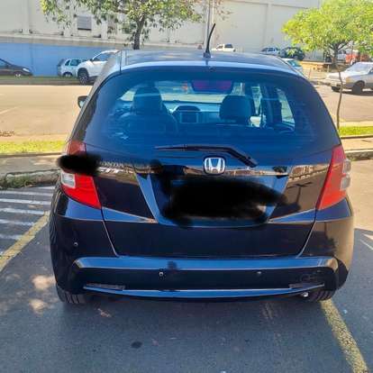 HONDA-FIT-2012