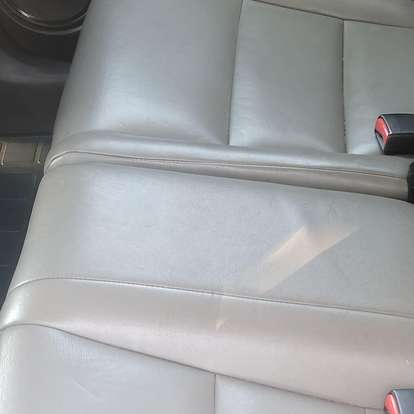 HONDA-FIT-1.4 LX 16V FLEX 4P MANUAL HONDA-FIT-2012
