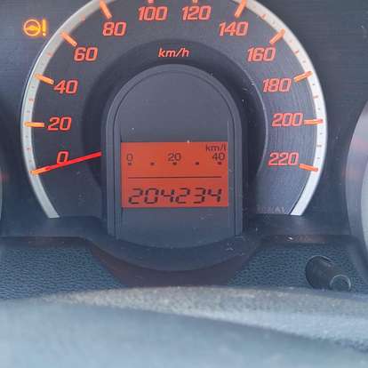 HONDA-FIT-2012