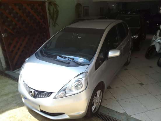 HONDA-FIT-2012