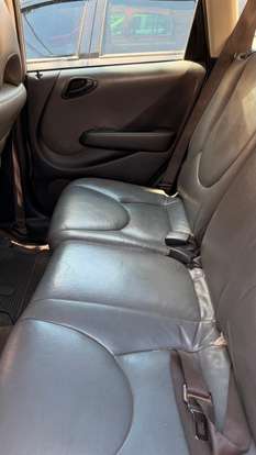 HONDA-FIT-2004