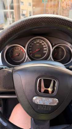 HONDA-FIT-2004