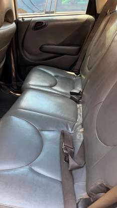 HONDA-FIT-2004