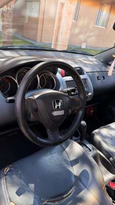 HONDA-FIT-2004