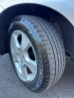 HONDA-FIT-2009