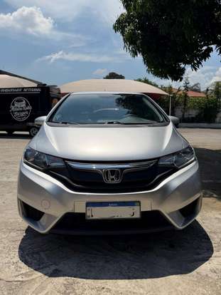 HONDA-FIT-2015