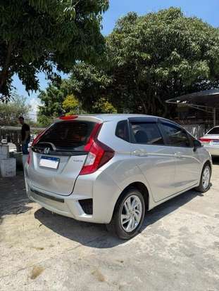HONDA-FIT-2015