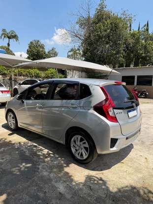 HONDA-FIT-2015