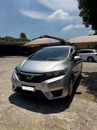 HONDA-FIT-2015