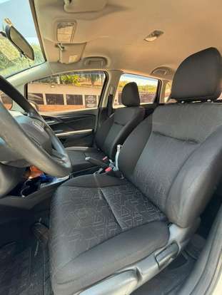 HONDA-FIT-2015