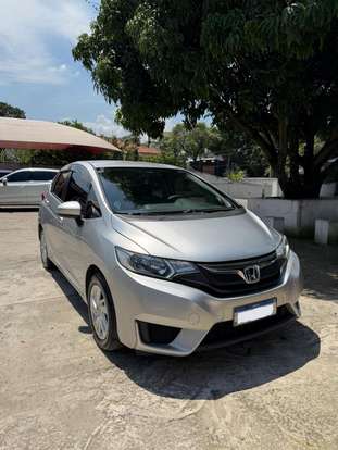 HONDA-FIT-2015