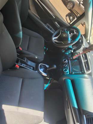HONDA-FIT-2017