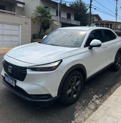 HONDA-HR-V-2024