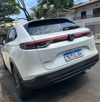 HONDA-HR-V-2024