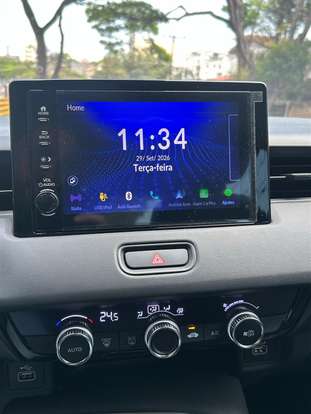 HONDA-HR-V-2024