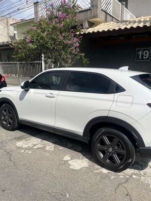 HONDA-HR-V-2022