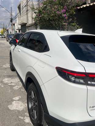HONDA-HR-V-2022
