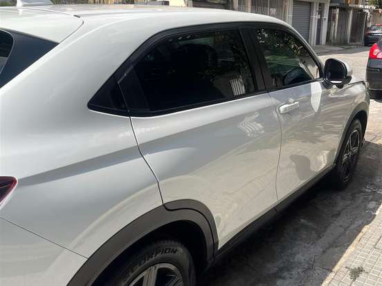 HONDA-HR-V-1.5 DI I-VTEC TURBO FLEX ADVANCE CVT HONDA-HR-V-2022