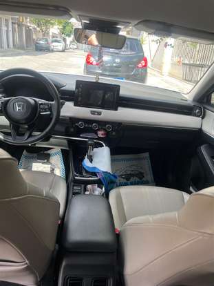 HONDA-HR-V-2022